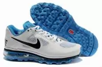 nike jacques chaussures hommes 2019U chaud nike jade blanc et noir